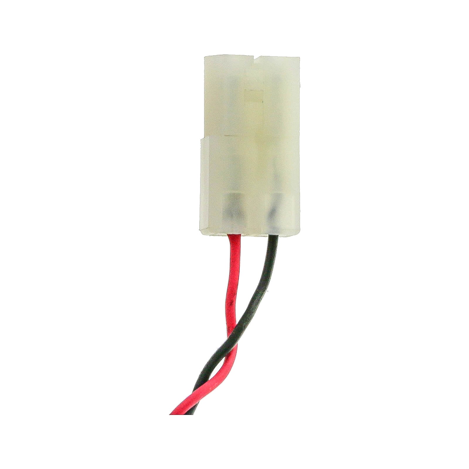 9.0V, 17000mAh, Alkaline Battery fits Artex, Elt 110-4, Elt-200, 153Wh