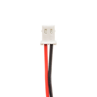 6.0V, 1800mAh, Ni-MH Battery fits Velleman, Aps230, 10.8Wh
