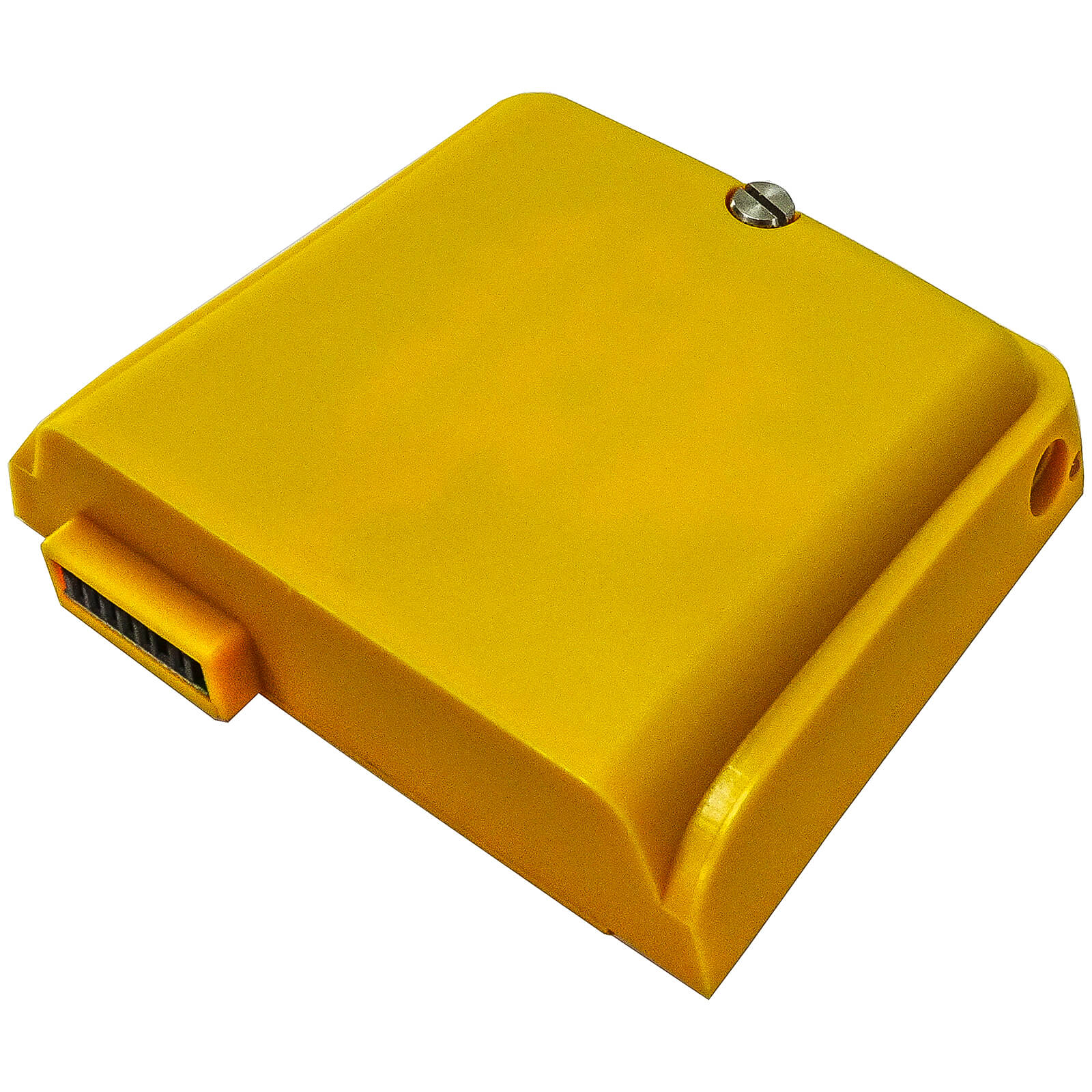 7.4V, 5200mAh, Li-ion Battery fits Fluke, Dtx-1200-m, Dtx-1200-ms, 38.48Wh