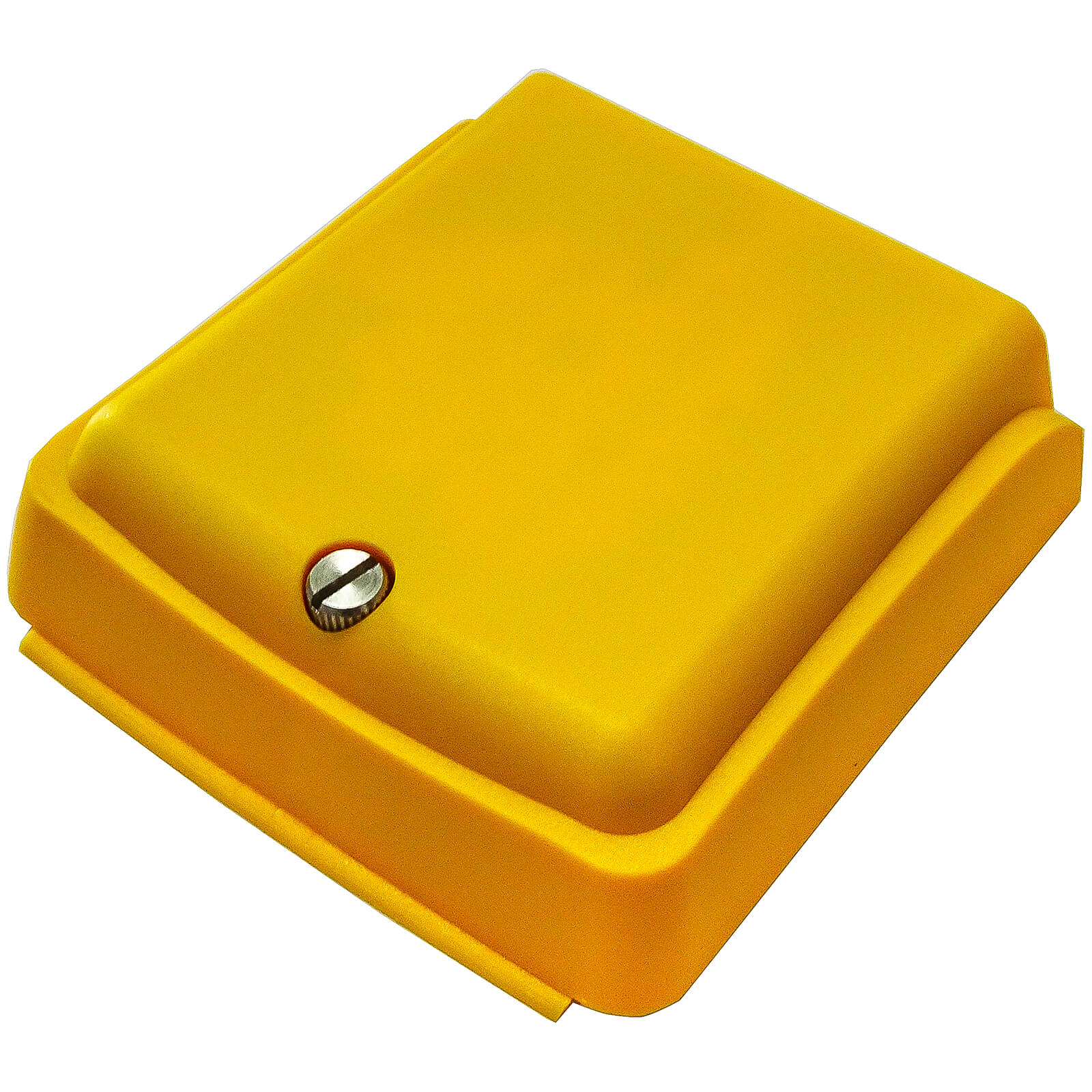 7.4V, 5200mAh, Li-ion Battery fits Fluke, Dtx-1200-m, Dtx-1200-ms, 38.48Wh