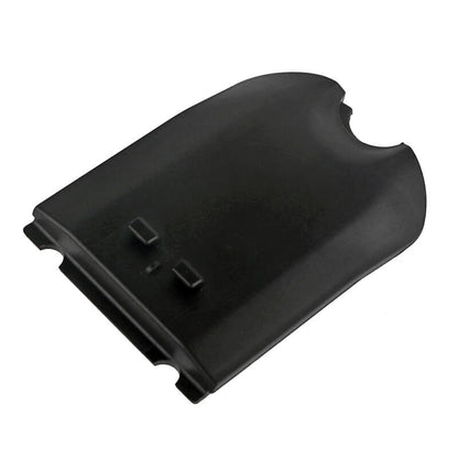 11.1V, 2400mAh, Li-ion Battery fits Trimble, Ranger 3, Ranger 3l, 26.64Wh