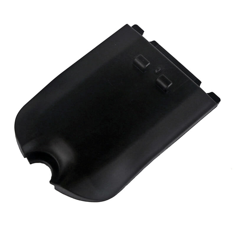 11.1V, 2400mAh, Li-ion Battery fits Trimble, Ranger 3, Ranger 3l, 26.64Wh