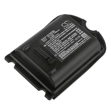 11.1V, 2400mAh, Li-ion Battery fits Spectra Precision, Ranger 3, Ranger 3l, 26.64Wh