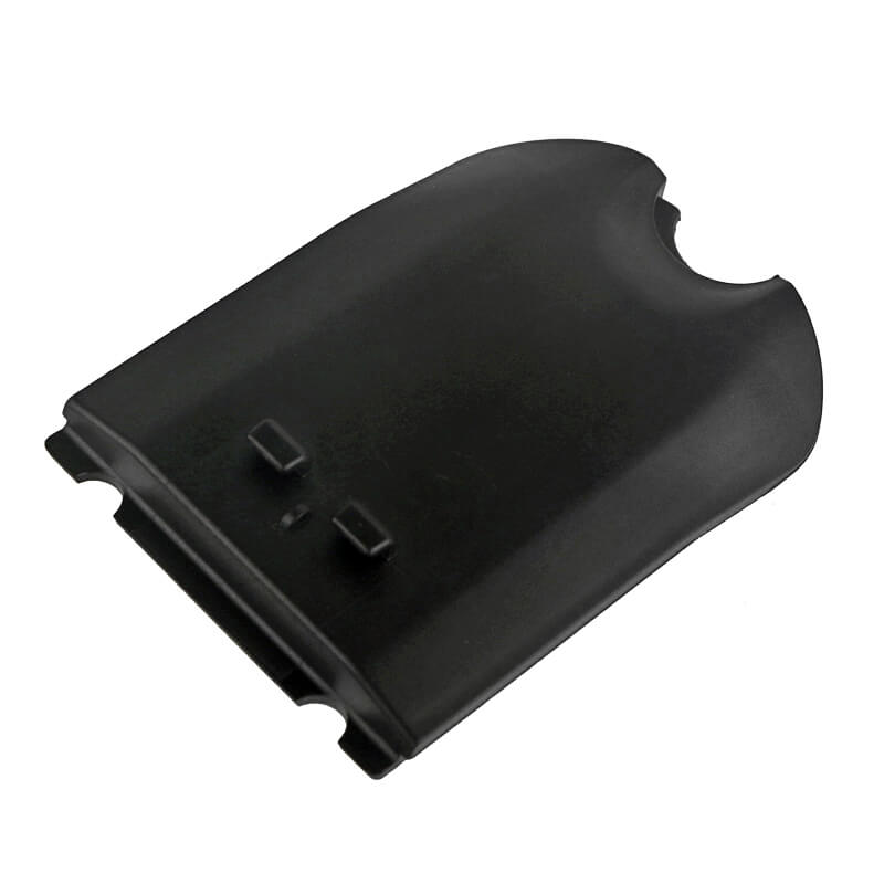 11.1V, 2400mAh, Li-ion Battery fits Spectra Precision, Ranger 3, Ranger 3l, 26.64Wh