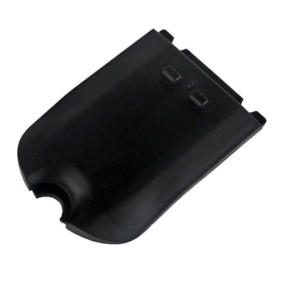 11.1V, 2400mAh, Li-ion Battery fits Spectra Precision, Ranger 3, Ranger 3l, 26.64Wh