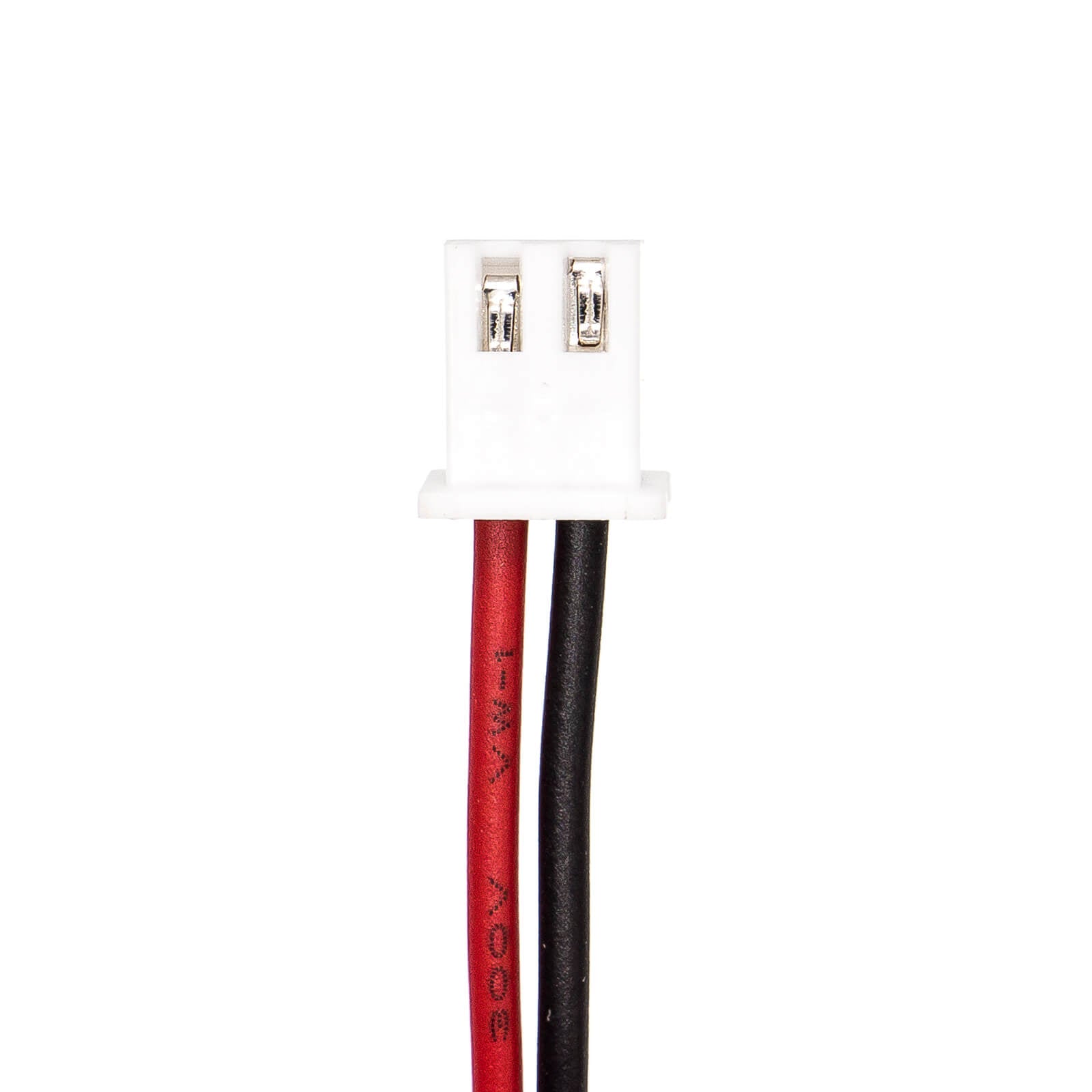 7.4V, 5000mAh, Li-Polymer Battery fits Siglent, Shs1000, Shs800, 37Wh