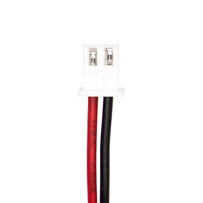 7.4V, 5000mAh, Li-Polymer Battery fits Siglent, Shs1000, Shs800, 37Wh