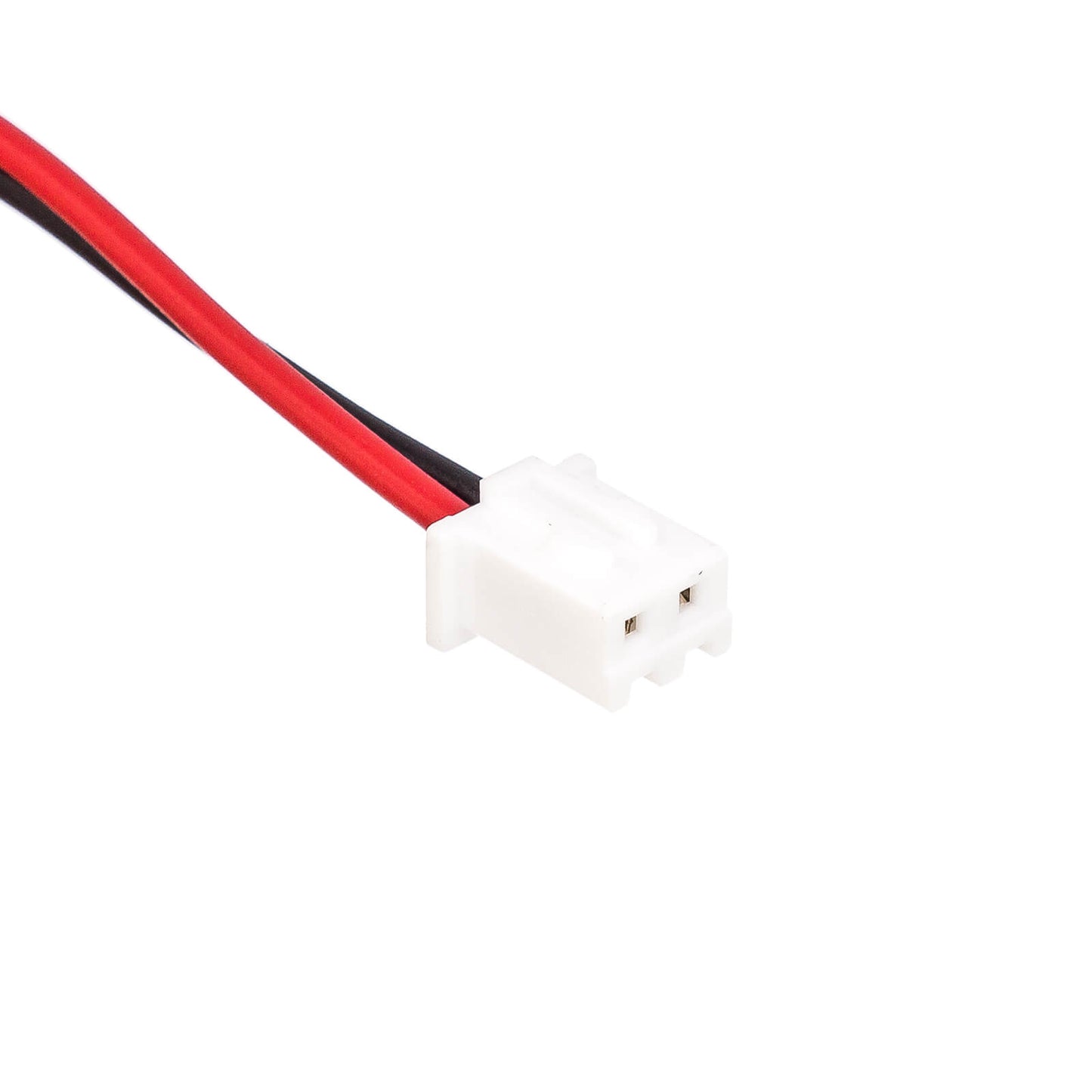 7.4V, 5000mAh, Li-Polymer Battery fits Siglent, Shs1000, Shs800, 37Wh
