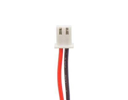 7.4V, 4700mAh, Li-Polymer Battery fits Bk Precision, 2510, 2510 Oscilloscopes, 34.78Wh