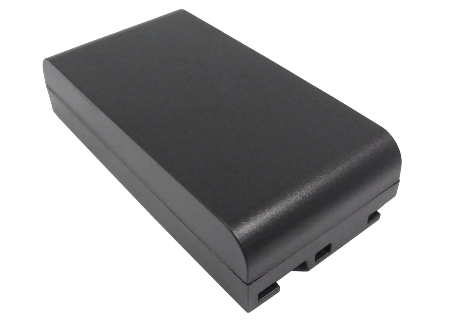 6.0V, 2100mAh, Ni-MH Battery fits Leica, 400, 700, 12.6Wh