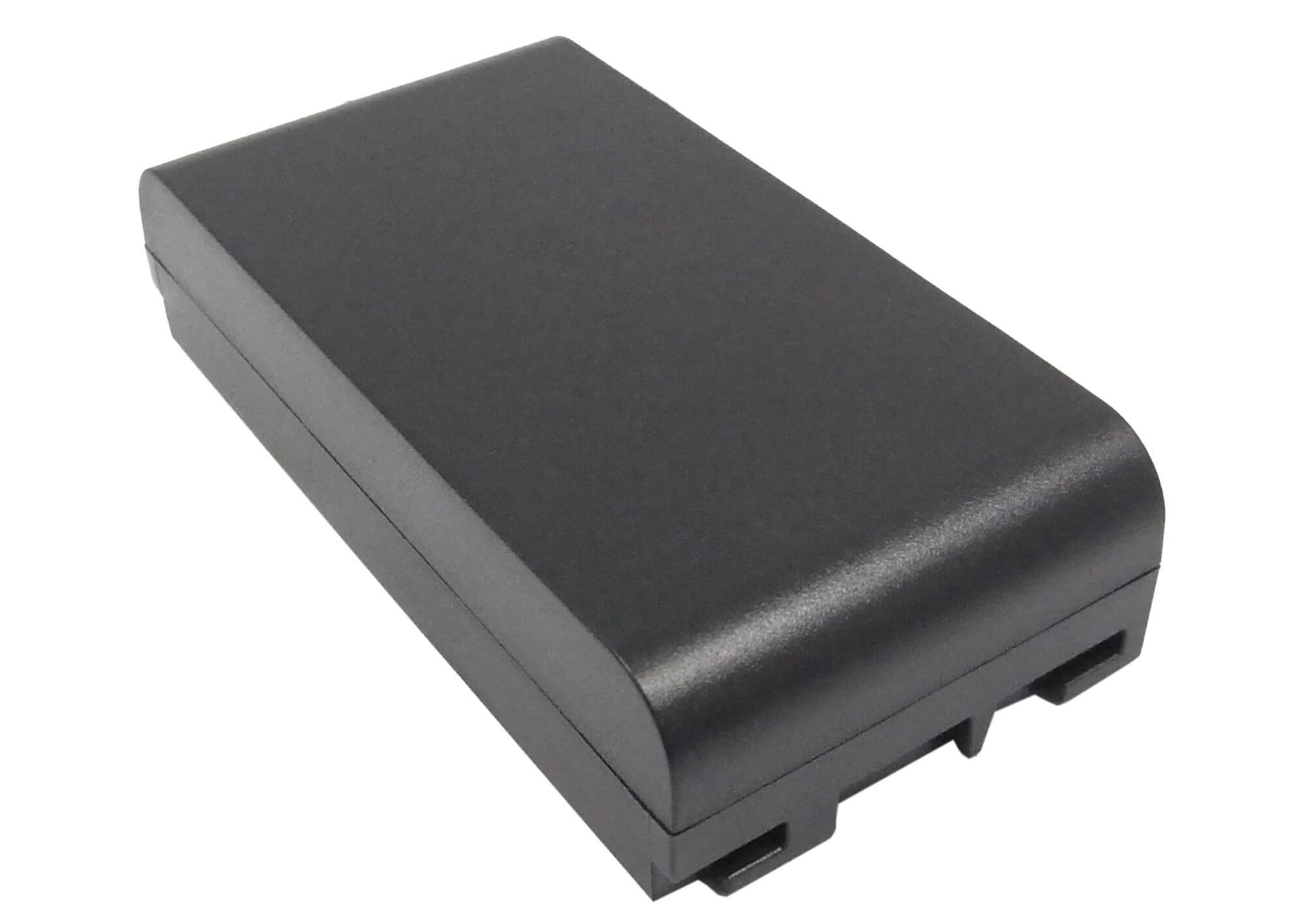 6.0V, 2100mAh, Ni-MH Battery fits Leica, 400, 700, 12.6Wh