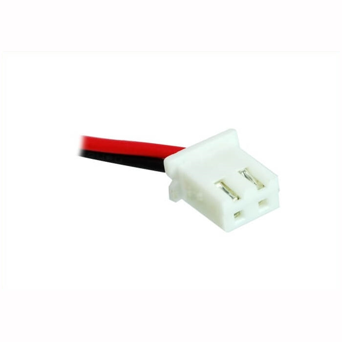 7.2V, 2000mAh, Ni-MH Battery fits Graetz, Tc850b, Tc850c, 14.4Wh
