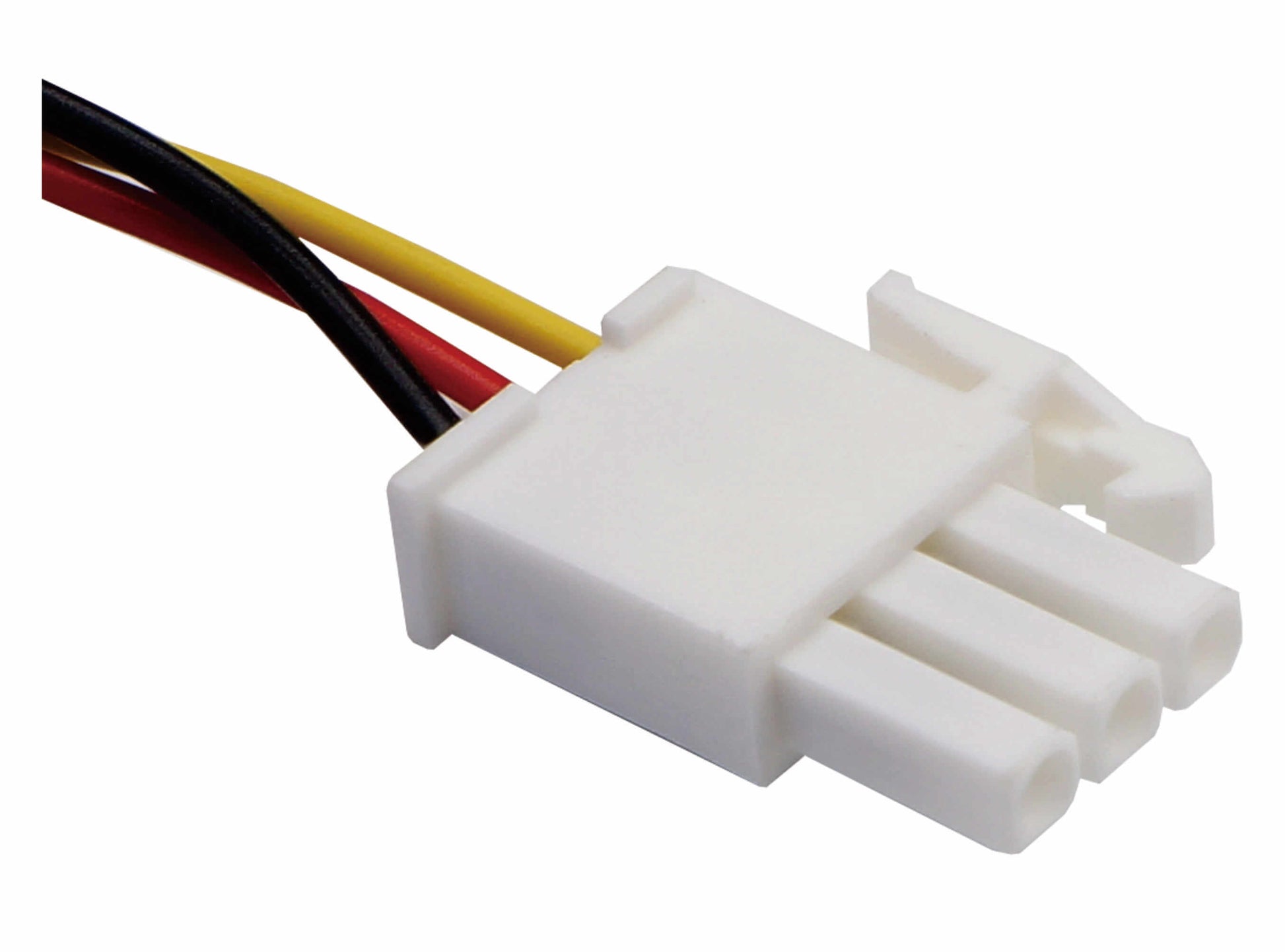 10.8V, 2500mAh, Ni-MH Battery fits Sunrise Telecom, E1, E10, 27Wh