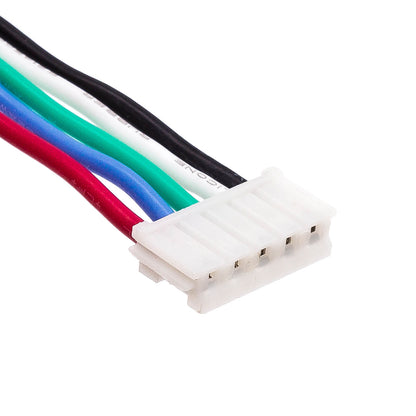 3.7V, 6500mAh, Li-Polymer Battery fits Exfo, Ox1, Ox1 Optical Explorer, 24.05Wh