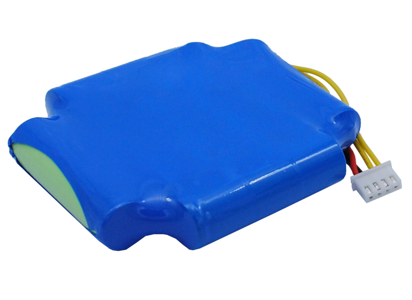 9.6V, 2000mAh, Ni-MH Battery fits Shinewaytech, S20a, S20b, 19.2Wh