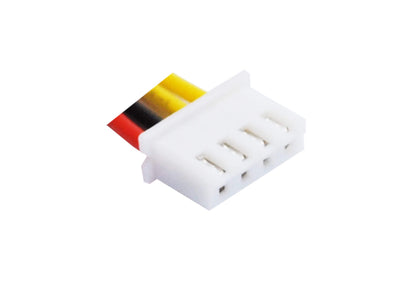9.6V, 2000mAh, Ni-MH Battery fits Shinewaytech, S20a, S20b, 19.2Wh