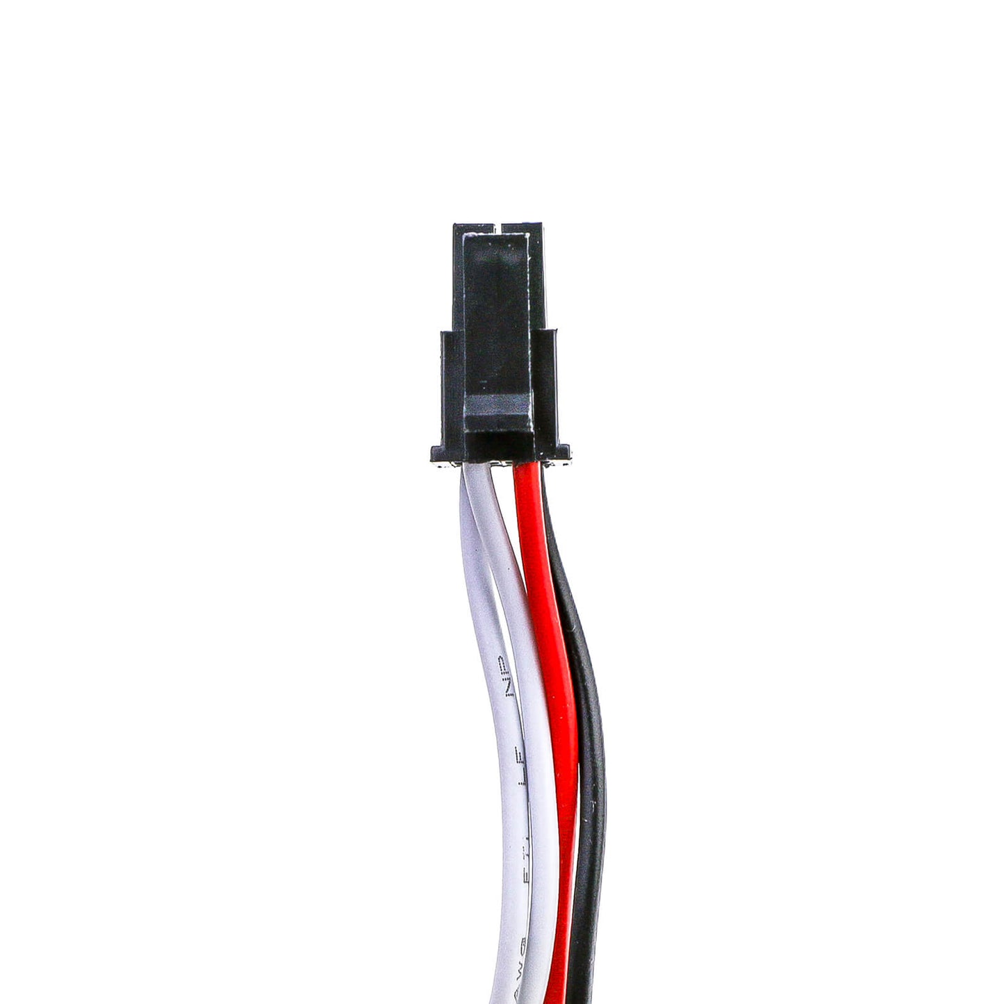 7.2V, 1800mAh, Ni-MH Battery fits X-rite, Coloreye Xth, 12.96Wh