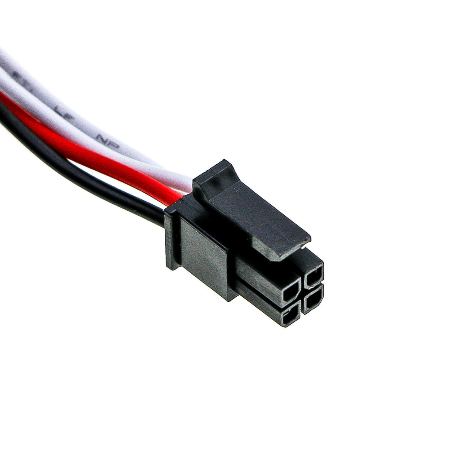 7.2V, 1800mAh, Ni-MH Battery fits X-rite, Coloreye Xth, 12.96Wh