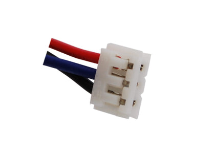 12.0V, 2500mAh, Ni-MH Battery fits Topcon, Gps Receiver, 30Wh