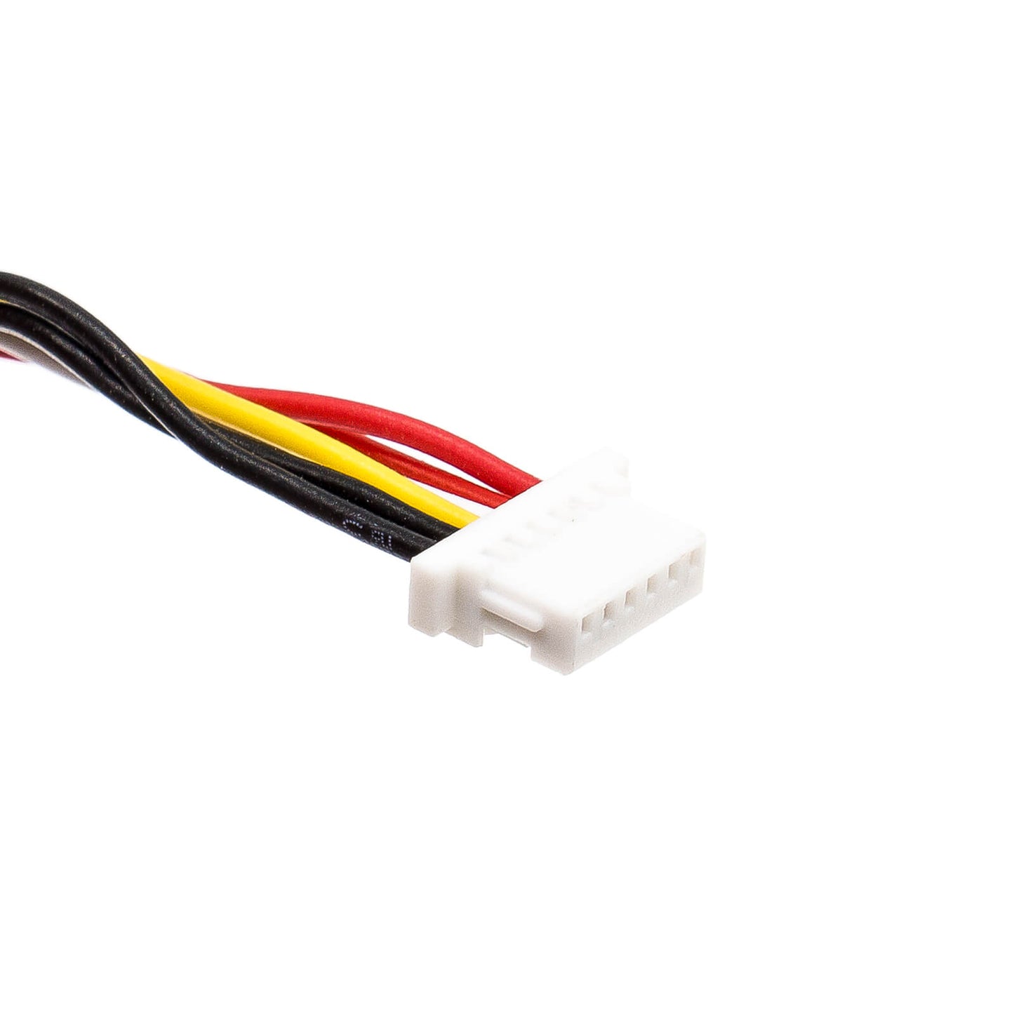 3.7V, 4000mAh, Li-Polymer Battery fits Trimble, Juno 5, Juno T41, 14.8Wh