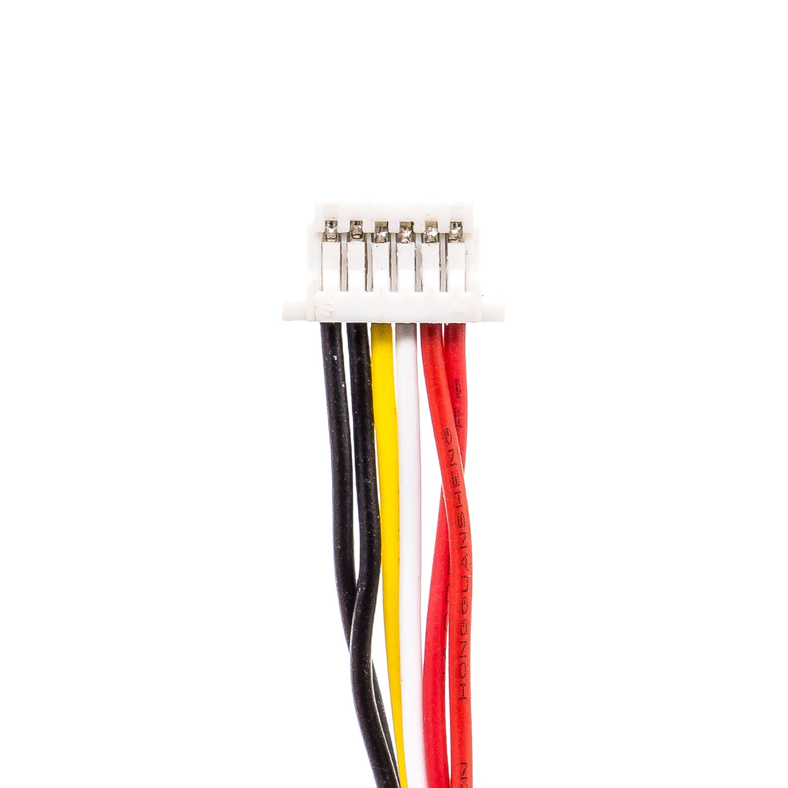 3.7V, 4000mAh, Li-Polymer Battery fits Spectra Precision, T41, 14.8Wh