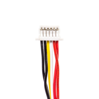 3.7V, 4000mAh, Li-Polymer Battery fits Spectra Precision, T41, 14.8Wh