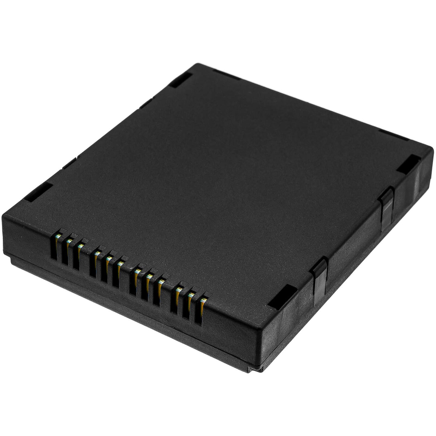 7.4V, 3450mAh, Li-Polymer Battery fits Triplett, Camview Ip Pro, Camview Ip Pro 5” Camera Teste, 25.53Wh