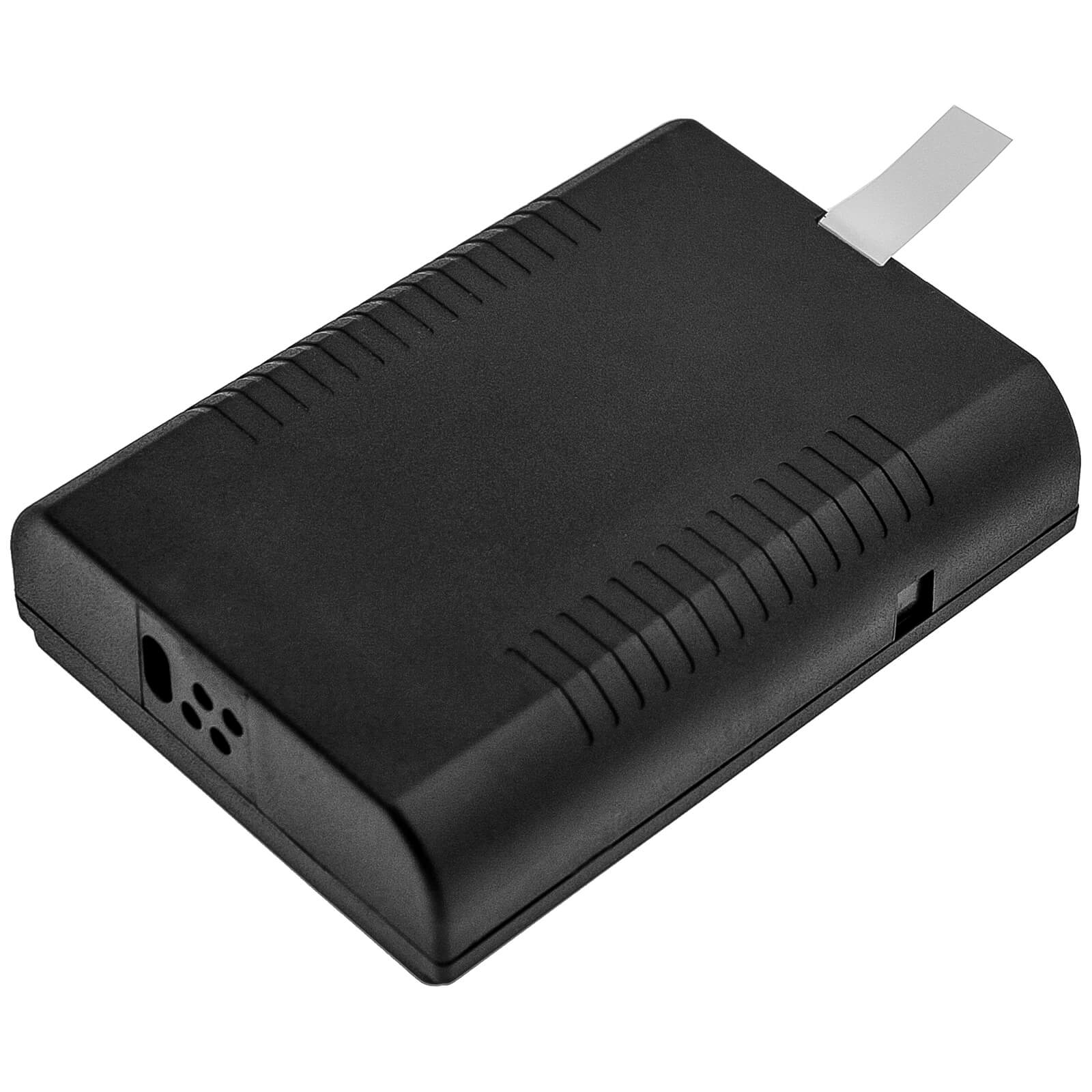 11.1V, 2600mAh, Li-ion Battery fits Sumitomo, Fusion Splicers Bu25, Type-25, 28.86Wh