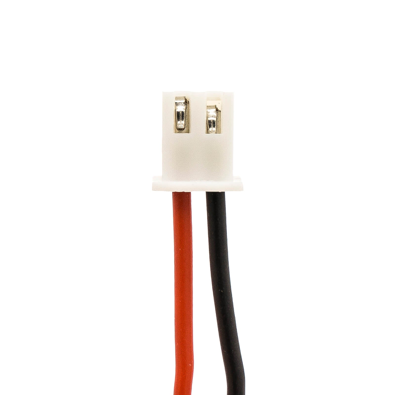 7.4V, 3200mAh, Li-ion Battery fits Peaktech, P1195, P1205, 23.68Wh