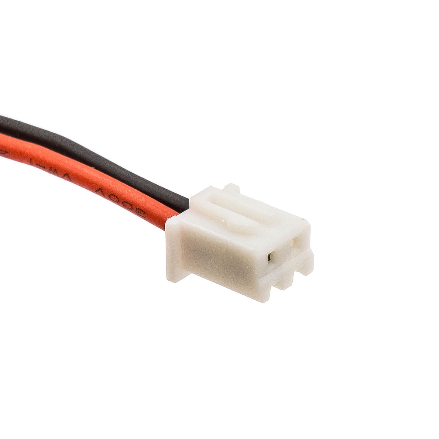 7.4V, 3200mAh, Li-ion Battery fits Peaktech, P1195, P1205, 23.68Wh