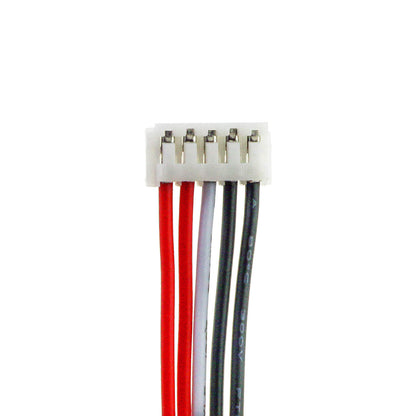 3.7V, 10000mAh, Li-Polymer Battery fits Exfo, Max-600, Max-605, 37Wh