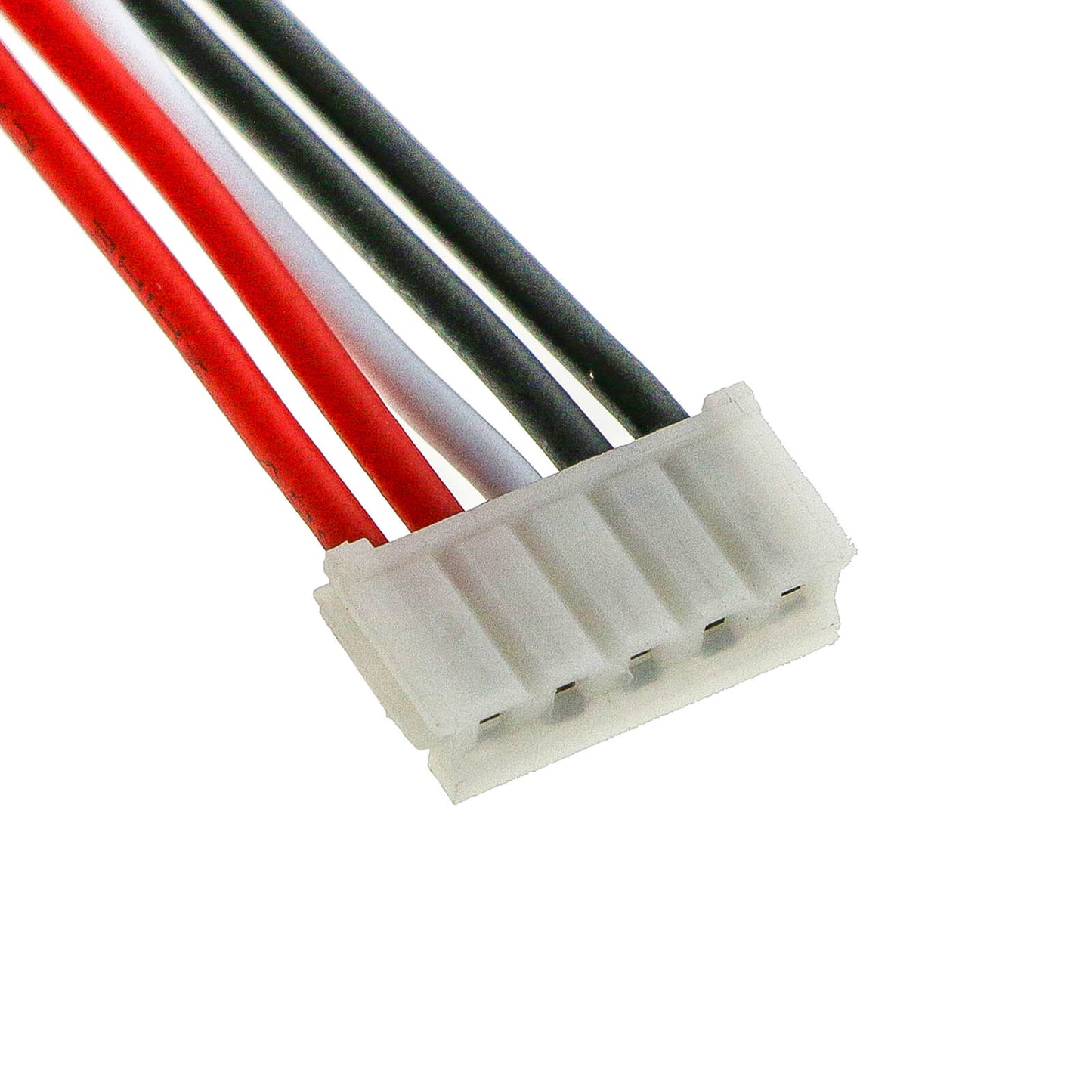 3.7V, 10000mAh, Li-Polymer Battery fits Exfo, Max-600, Max-605, 37Wh