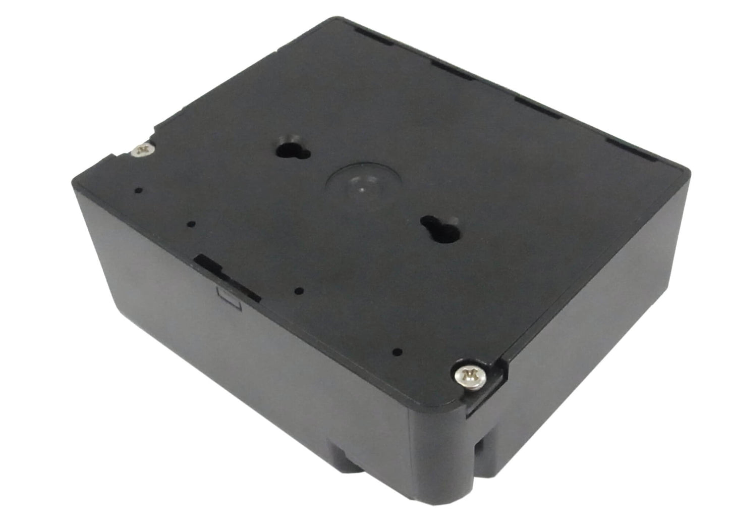 12.0V, 2100mAh, Ni-MH Battery fits Leica, Tca1100, Tca1700, 25.2Wh