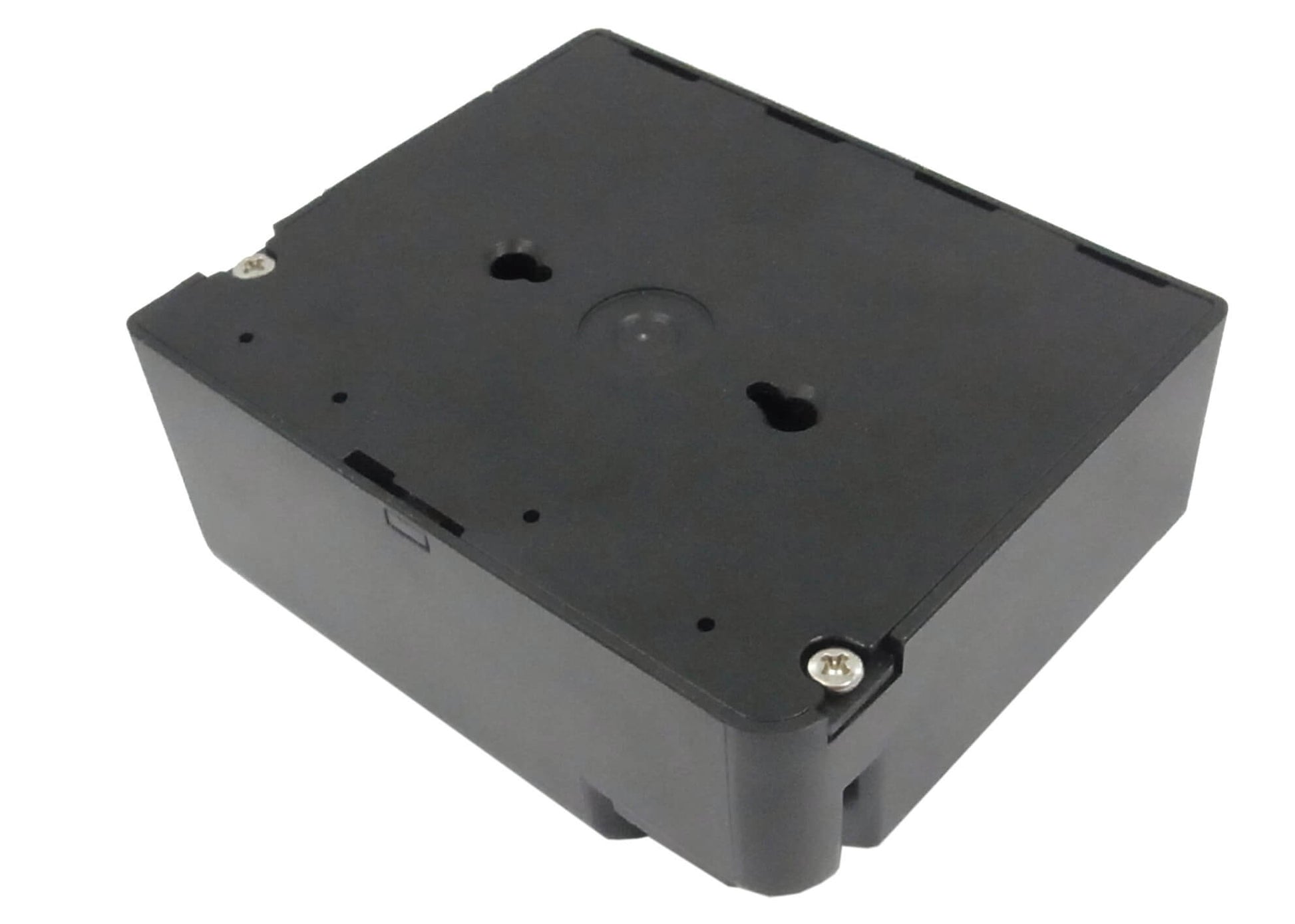 12.0V, 2100mAh, Ni-MH Battery fits Leica, Tca1100, Tca1700, 25.2Wh