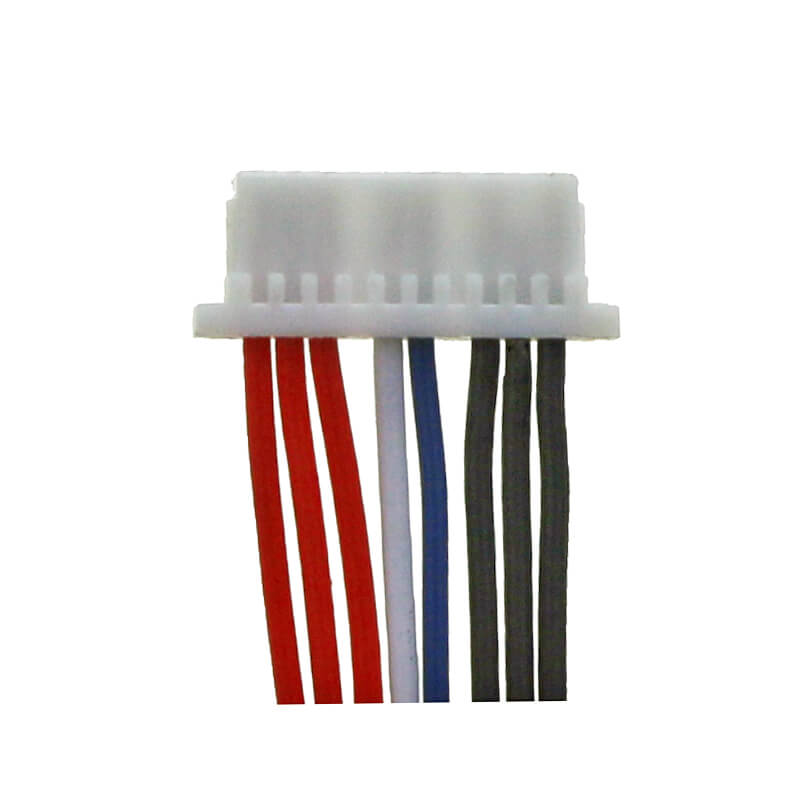 14.4V, 3400mAh, Li-ion Battery fits Fujikura, Fsm-21s, Fsm-22s, 48.96Wh