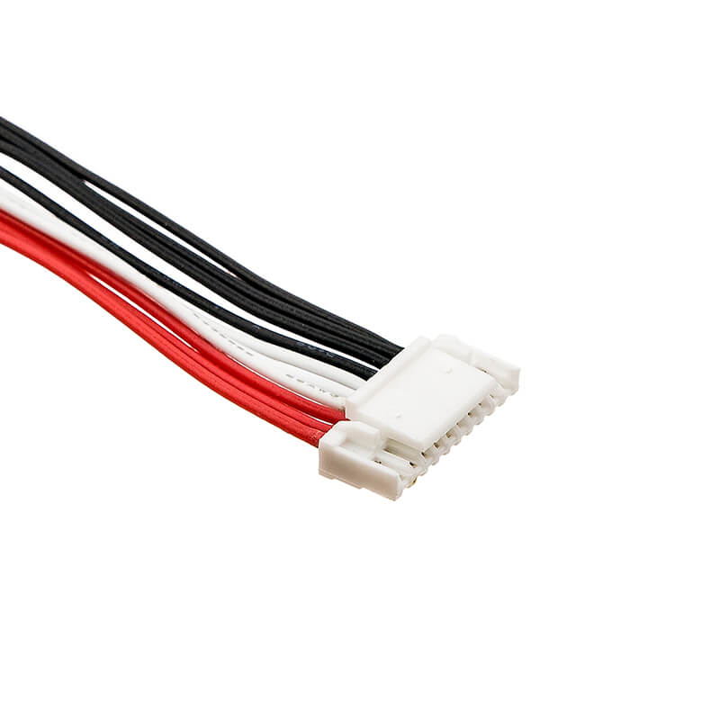14.4V, 3400mAh, Li-ion Battery fits Nissin, Kf4, Kf4a, 48.96Wh
