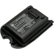 11.1V, 3400mAh, Li-ion Battery fits Trimble, Ranger 3, Ranger 3l, 37.74Wh