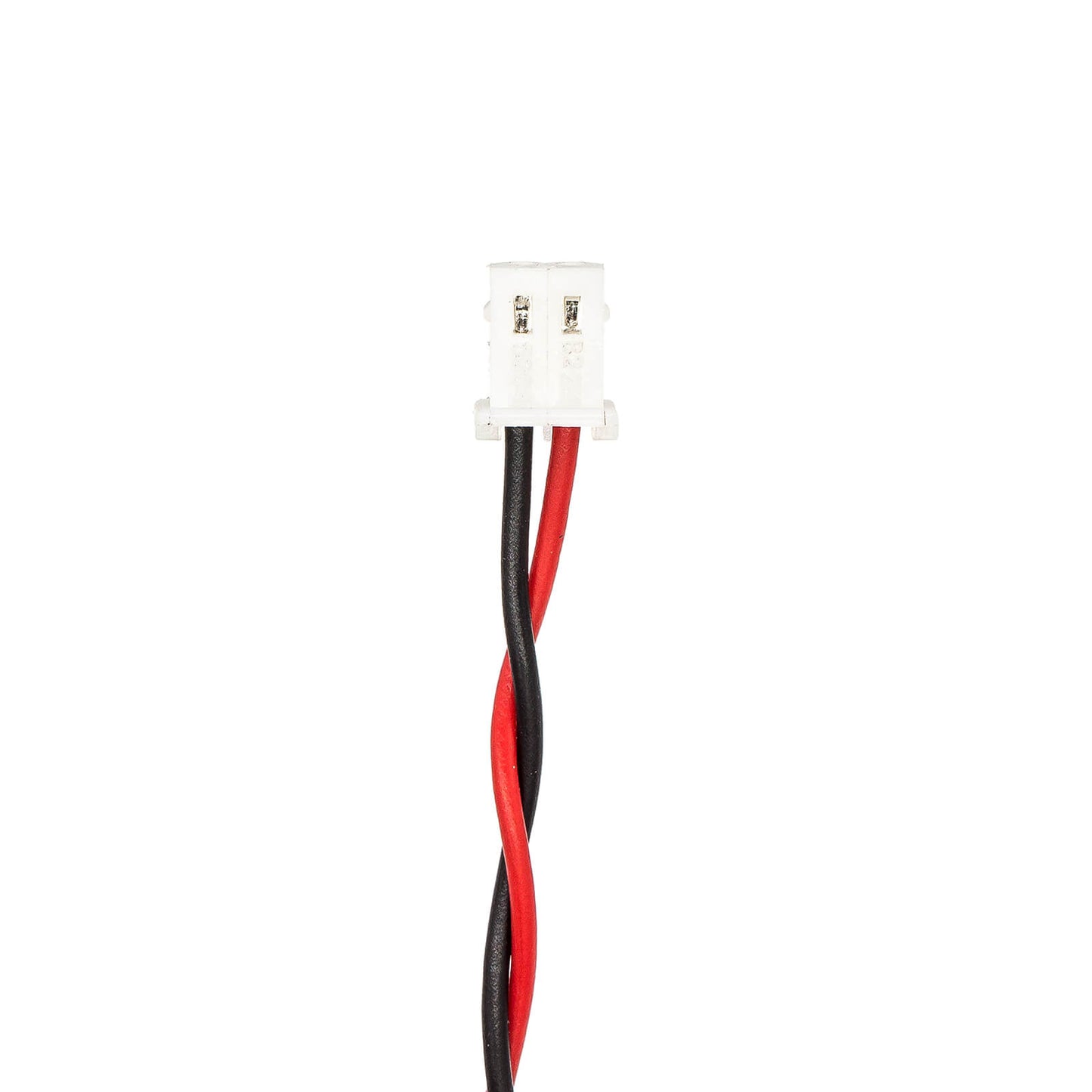 8.4V, 700mAh, Ni-MH Battery fits Acutrac, 22 Pro, 22pro Mkii, 5.88Wh