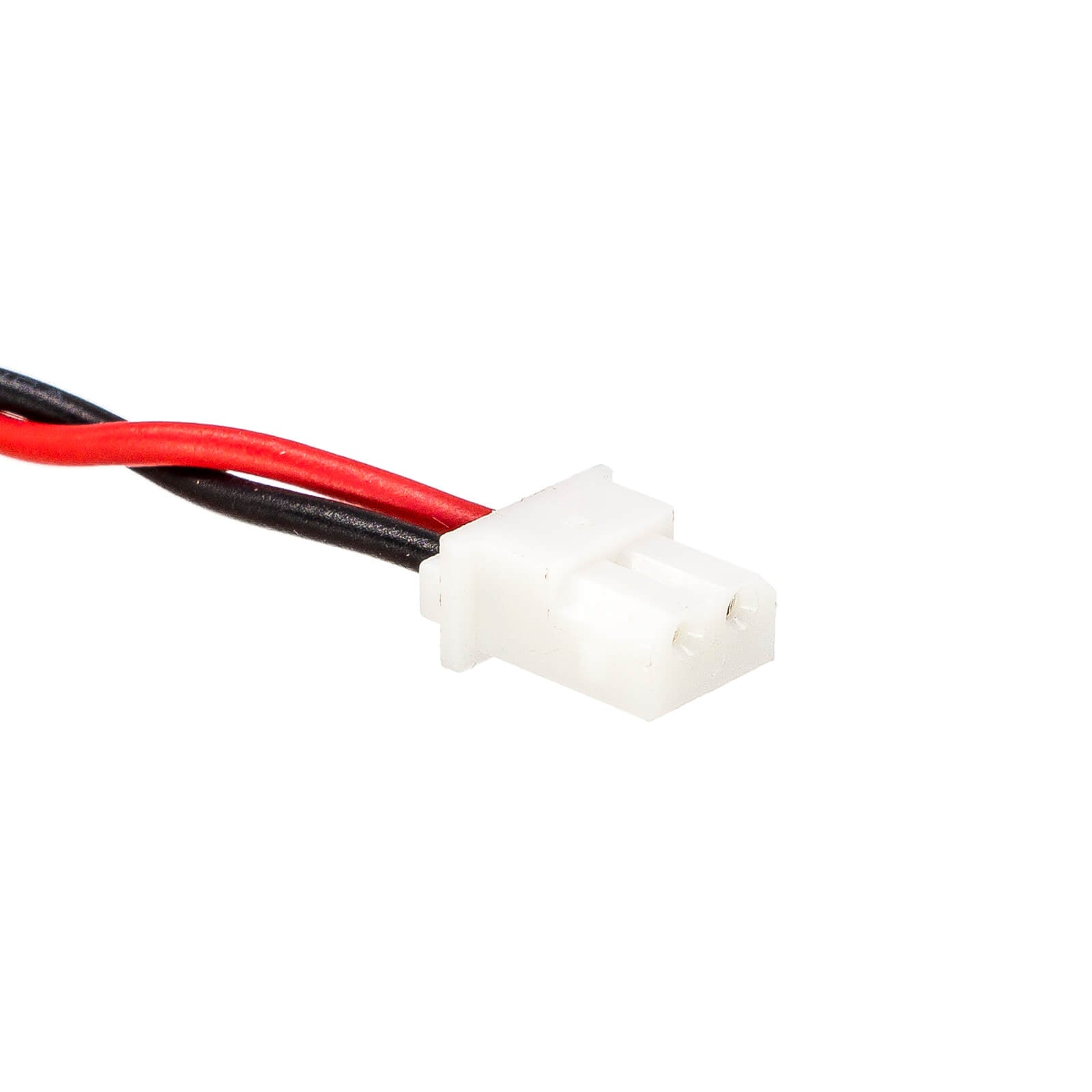 8.4V, 700mAh, Ni-MH Battery fits Acutrac, 22 Pro, 22pro Mkii, 5.88Wh