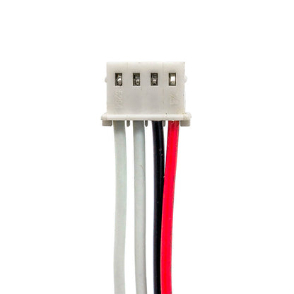 12.0V, 2000mAh, Ni-MH Battery fits Satlook, Micro G2, Micro Hd, 24Wh
