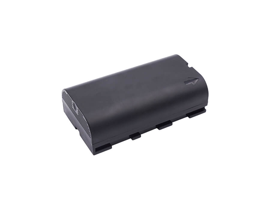 7.4V, 2800mAh, Li-ion Battery fits Leica, Atx1200, Atx900, 20.72Wh