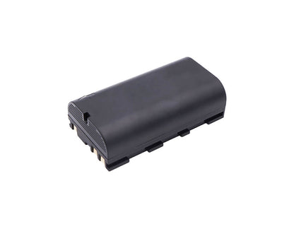 7.4V, 2800mAh, Li-ion Battery fits Leica, Atx1200, Atx900, 20.72Wh