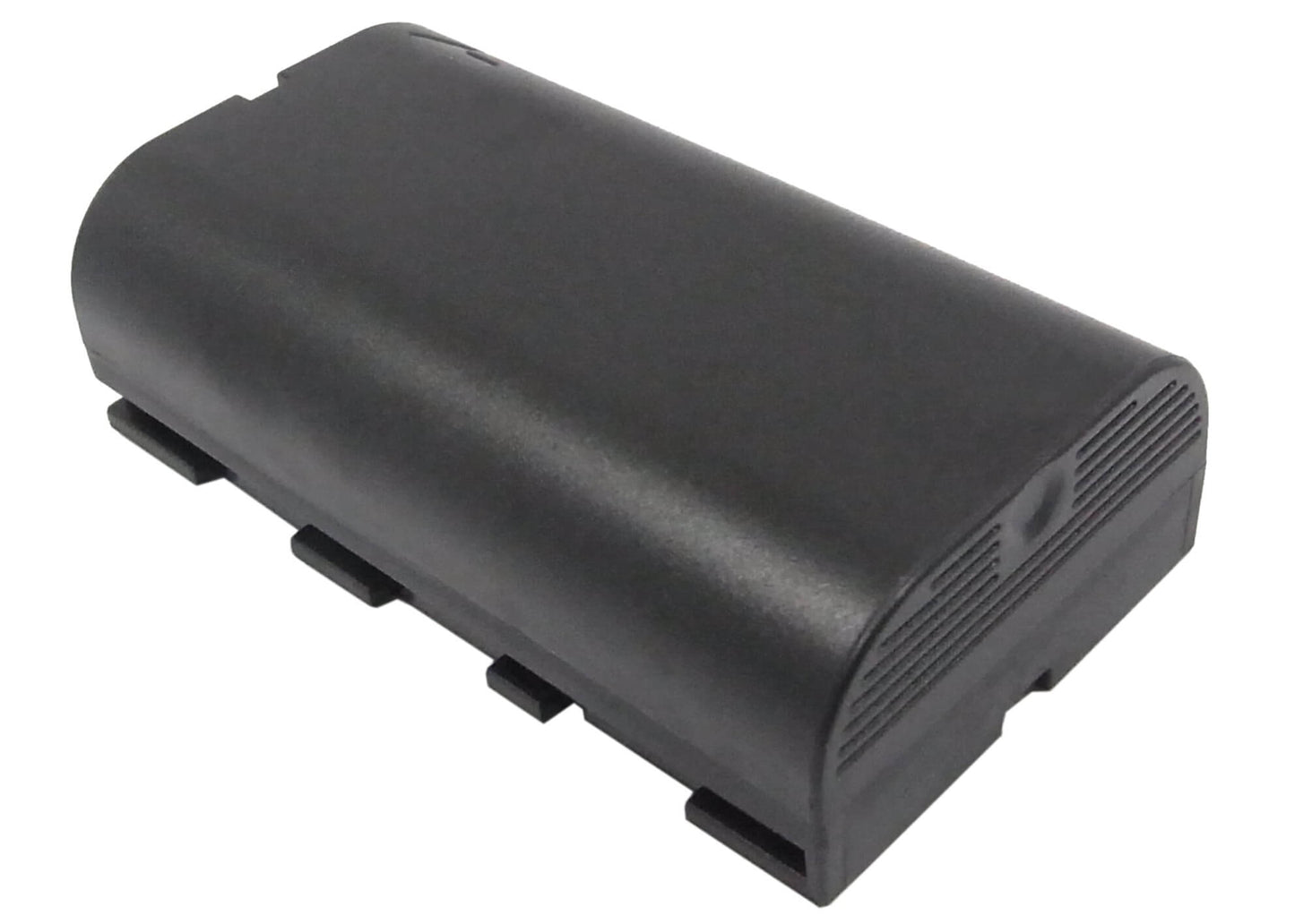 7.4V, 2200mAh, Li-ion Battery fits Leica, Atx1200, Atx900, 16.28Wh