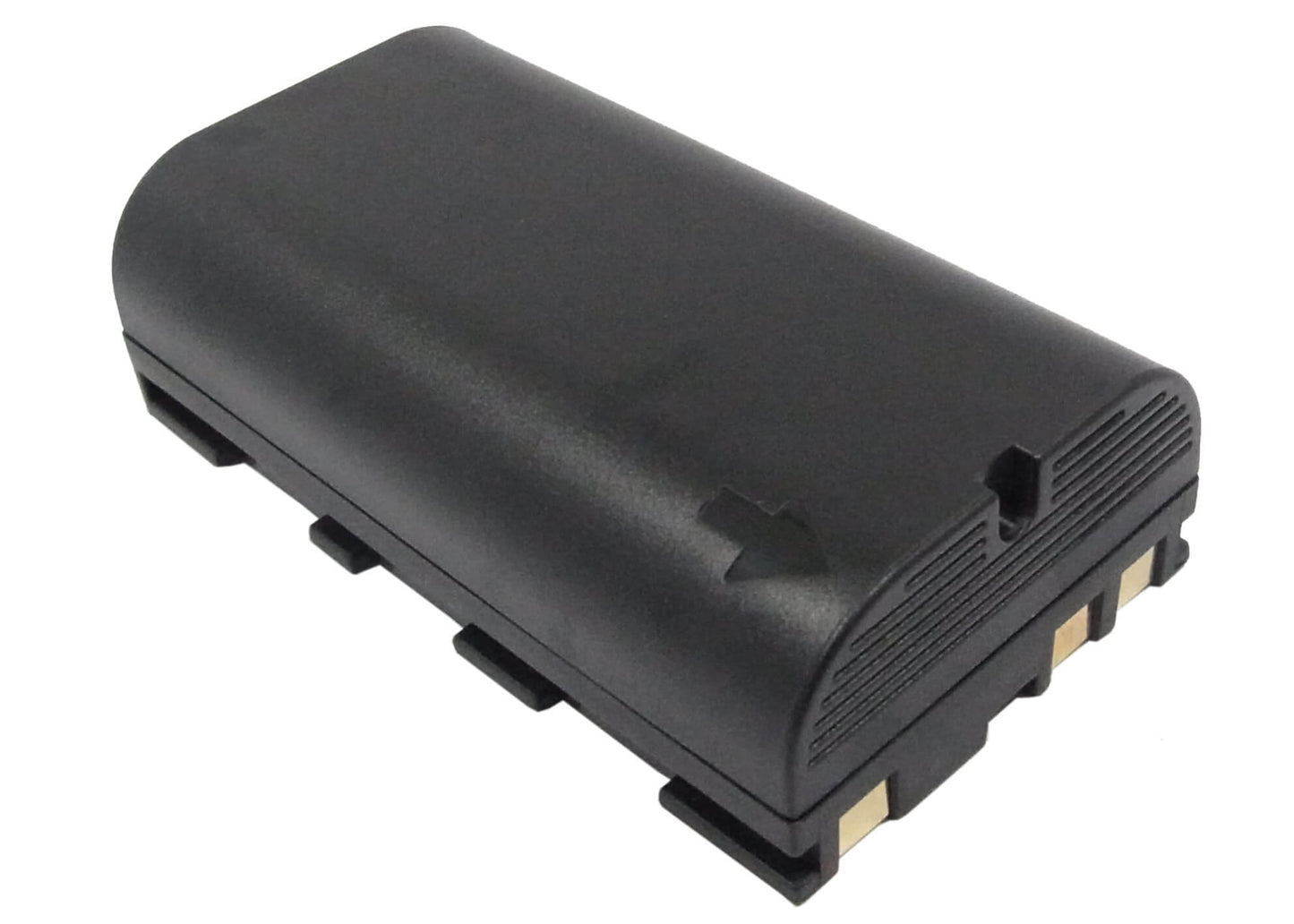 7.4V, 2200mAh, Li-ion Battery fits Leica, Atx1200, Atx900, 16.28Wh