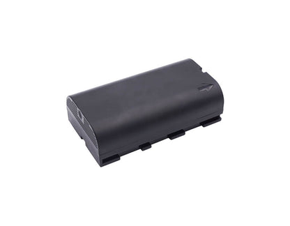 7.4V, 2800mAh, Li-ion Battery fits Geomax, Stonex R6, Zoom 20, 20.72Wh
