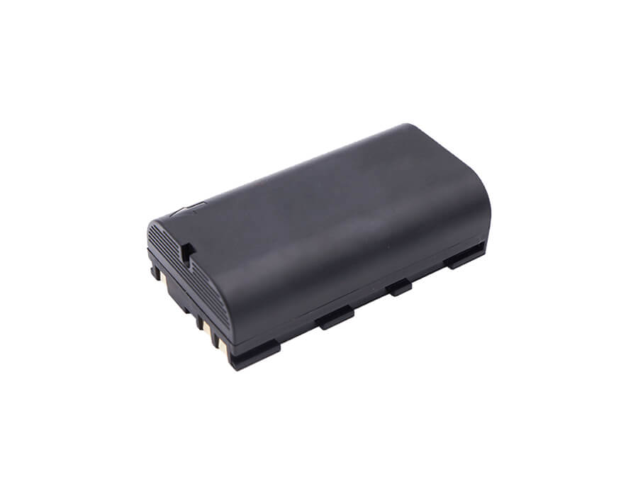 7.4V, 2800mAh, Li-ion Battery fits Geomax, Stonex R6, Zoom 20, 20.72Wh