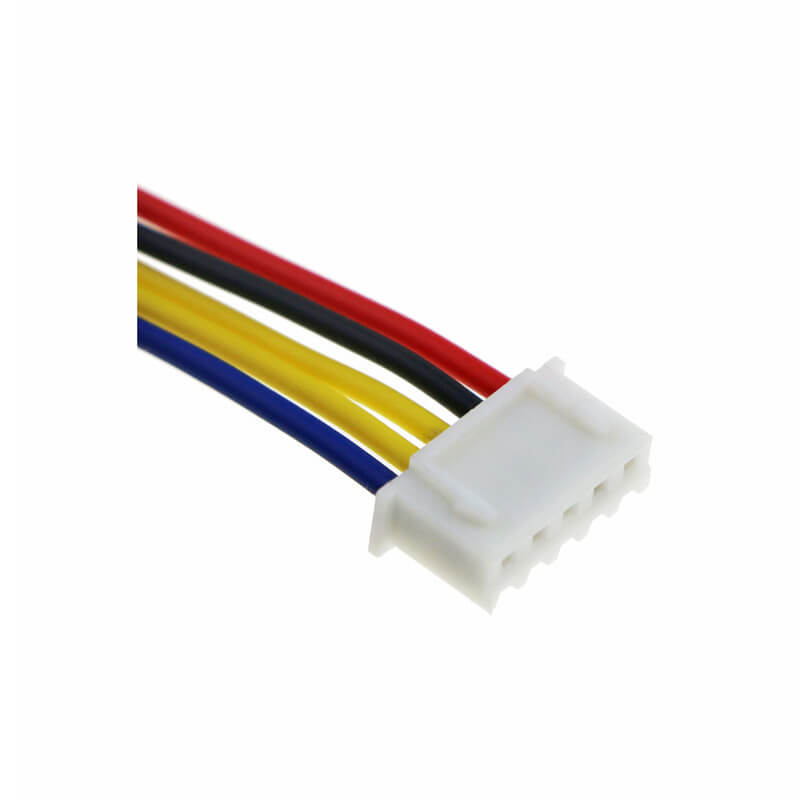 7.2V, 2600mAh, Ni-MH Battery fits Tosight, Dw-6000, Dwk-6000, 18.72Wh