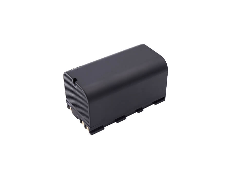 7.40V, 5600mAh, Li-ion Battery fits Leica, Atx1200, Atx900, 41.44Wh