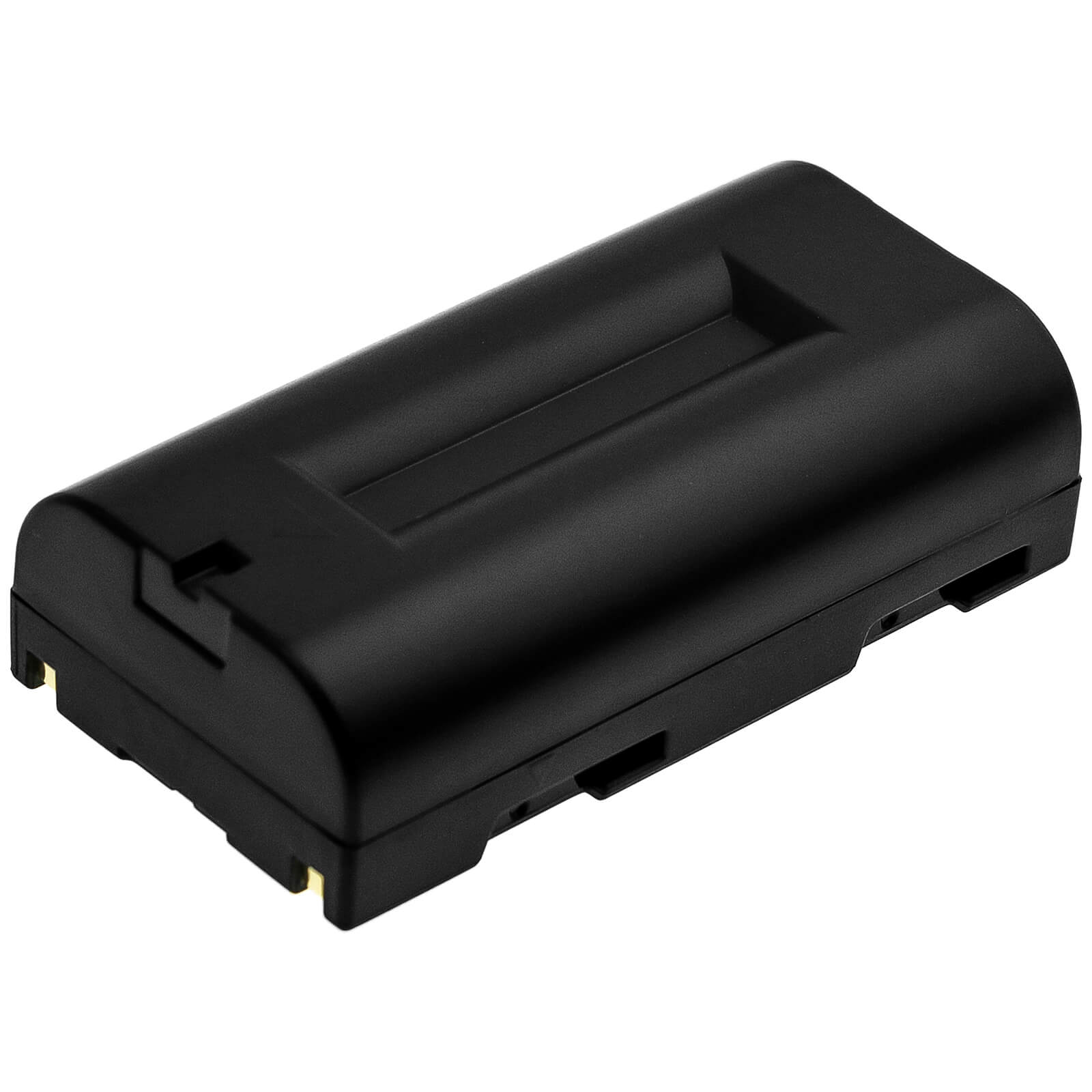 7.4V, 2600mAh, Li-ion Battery fits Fuji, Fsc, Fsc3, 19.24Wh