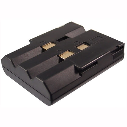 3.6V, 3800mAh, Ni-MH Battery fits Juniper, 12523, Allegro Cx, 13.68Wh